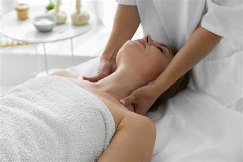 Image result for Strong Deep Tissue