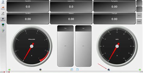 Image result for OBD2 Programmer Software