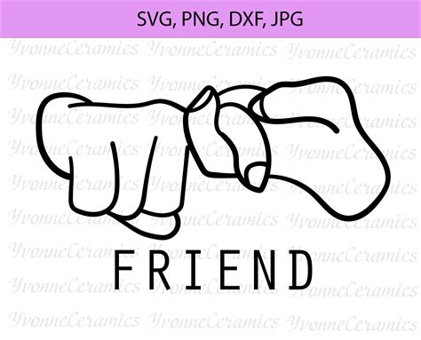How do you say friend in sign language? A Comprehensive Exploration of ...