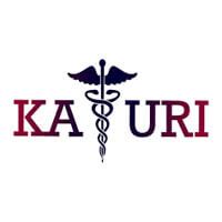 Rangaraya Medical College, Kakinada : Eligibility, Fee, College Details ...
