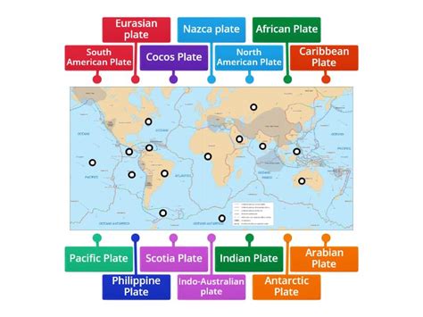 Tectonic Plates ASL 的图像结果