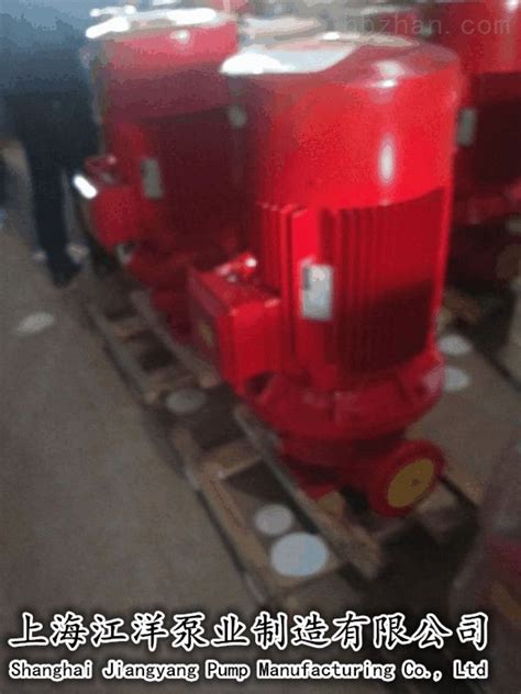 滁州松久电器电泵有限公司 松久屏蔽泵 ksb屏蔽泵