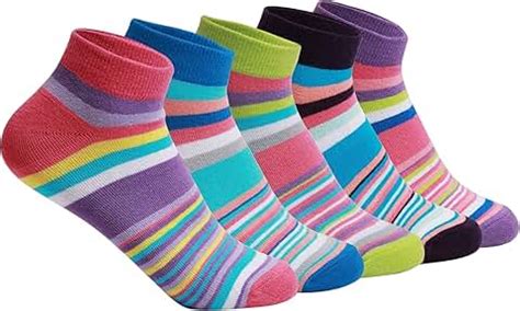 Amazon.in: SUPERSOX - Men's Socks & Hosiery / Men's Accessories ...