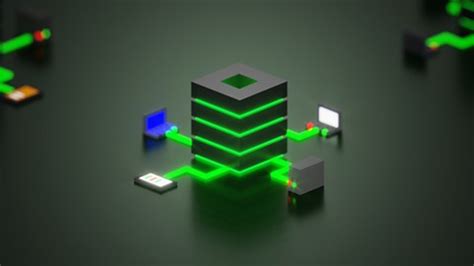 Image result for Como Funciona SQL Server