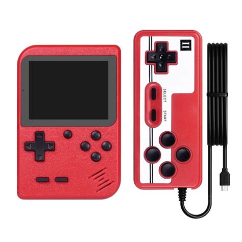 Image result for Mini-Game Console