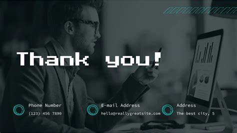 Computer Project Template 的图像结果