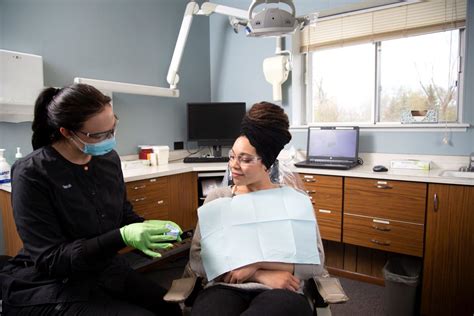 Dental Implants - Generations Family Dental