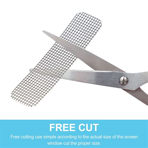 Window Screen Protector 的图像结果