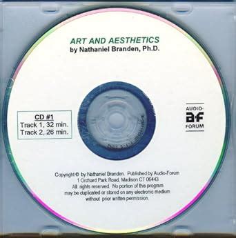 Buy Art and Aesthetics Book Online at Low Prices in India | Art and ...