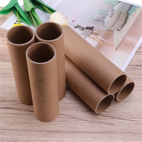 PackBox | CardBoard Postal Boxes