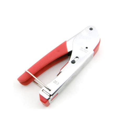 Image result for Cpsnsct 596 Compression Tool