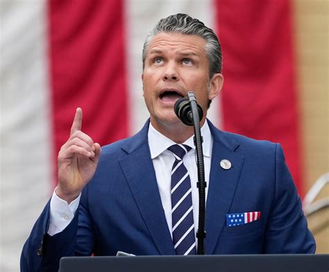 Polls find Americans worried about political violence after Charlie ...