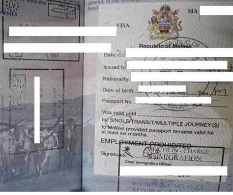 Image result for Identification and Formulation of a Research Problem