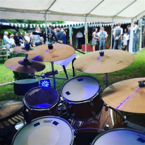 Image result for David Shanhun Looping Tutorials