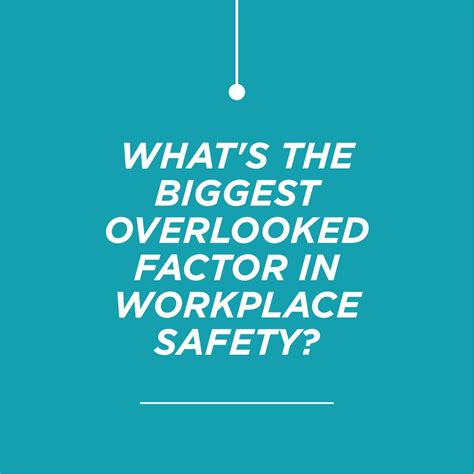 Image result for Incon Health