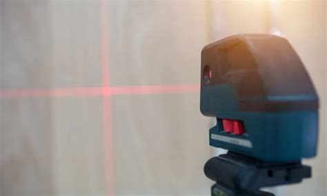 Laser Level Types 的图像结果