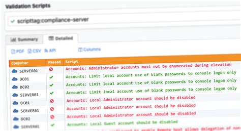 Image result for Kersa Python Log