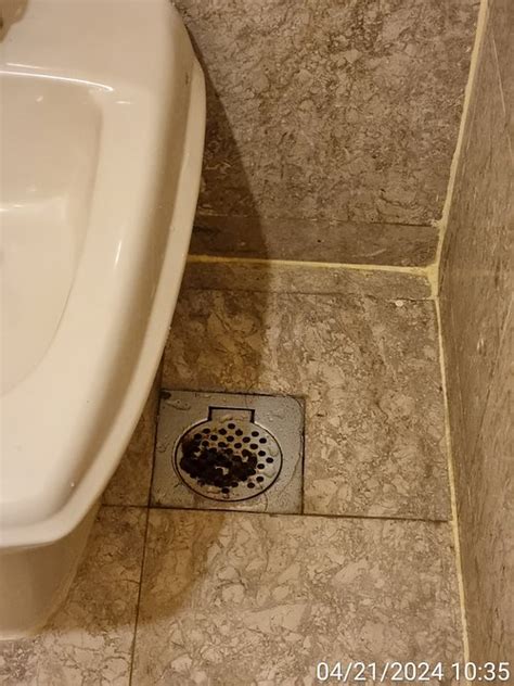 BERJAYA TIMES SQUARE HOTEL, KUALA LUMPUR - Hotel Reviews, Photos, Rate ...