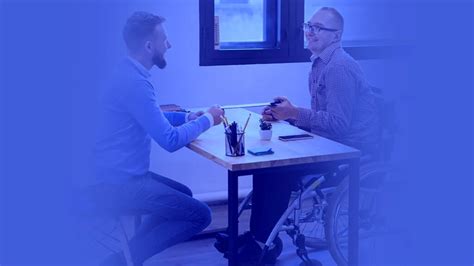 Image result for Intellectual Disability Causes