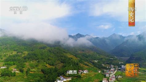 汉阴盘龙桃花迎来最佳观赏期-汉阴县人民政府