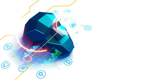 Image result for Machine Data Collection Process