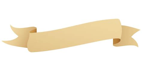 Image result for Small Banner Scroll