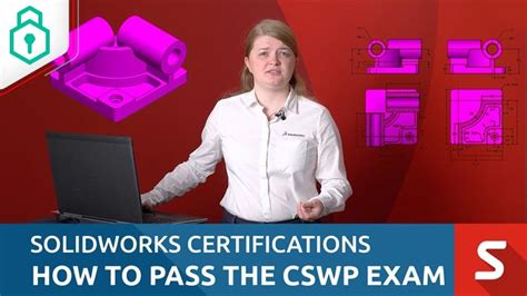 SolidWorks Associate 的图像结果