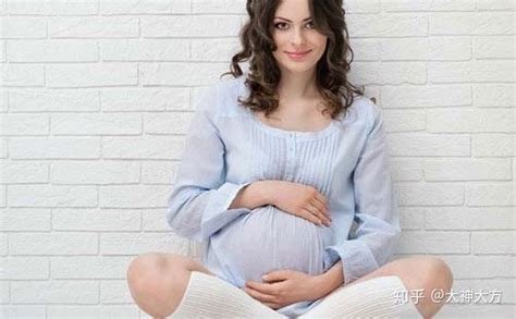 【互助问答36】 孕期宫缩原因是什么？如何抑制宫缩？ - 知乎