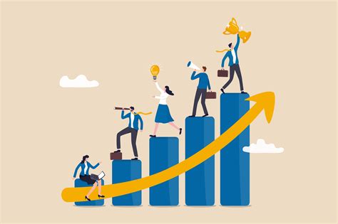 Why Really Great HCM Software Should Matter to Your Business - what is hcm software
