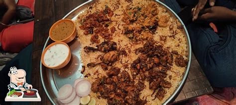 Tindam ra family restaurant, Tanuku - Restaurant reviews