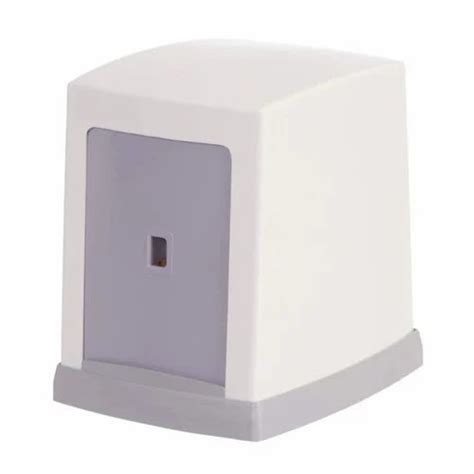 Table Top Tissue Dispenser - Plastic Tissue Paper Dispenser Wholesaler ...