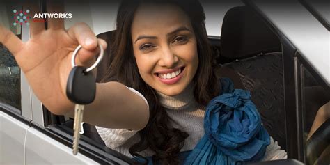 Refinancing car loan with Antworks Money and Reduce EMI burden