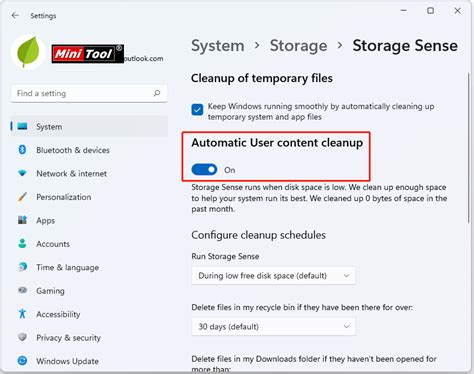 Image result for How to Clear Memory Cache Windows 11