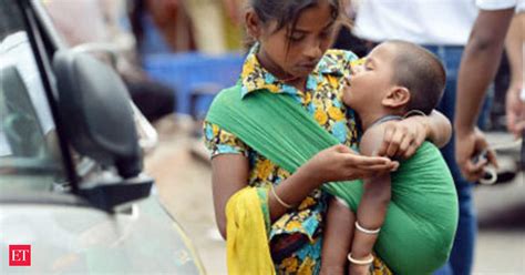 IIM Kozhikode: Living a day on Rs 50 in a city: Thin line between ...