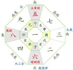 旧暦の正月を祝う 民間の数え歌_China.org.cn