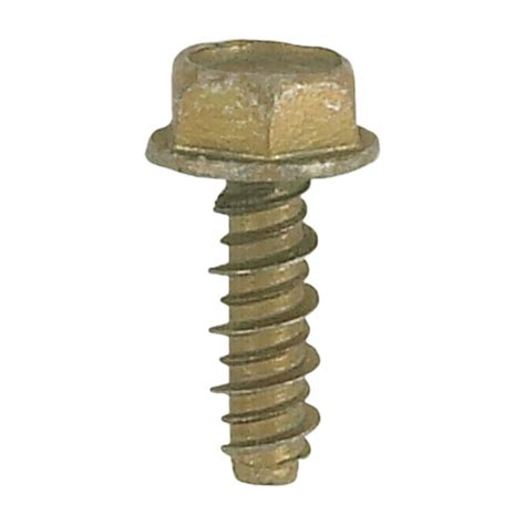 Image result for Two-Way Thread Screw