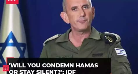 hamas: 'Do something to stop Hamas from using Gaza hospitals as terror ...