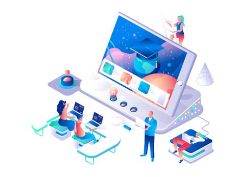 Get Affordable Online CBSE Tuition Classes Tailored for Students