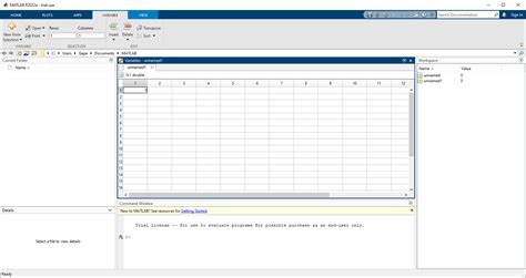 Image result for MathWorks Download Matlab