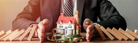 HIBL - Hindustan Insurance Brokers Limited