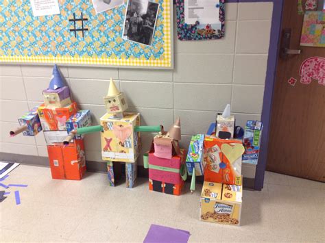 Image result for Geometric Algebra Robotics