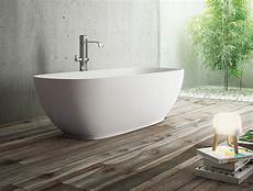 vasche da bagno di design vasca da bagno oval ideagroup vasche da bagno di design vasca da bagno oval ideagroup