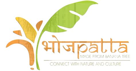 Bulk Order – Bhojpatta Online Store