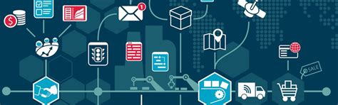 Image result for How to Test JavaScript Code