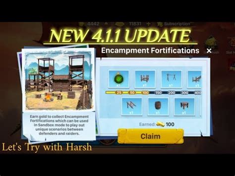 Arbs Battle Simulator 的图像结果