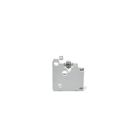Bambu Lab Extruder Unit Front Cover for A1,A1 Mini buy online at Low ...