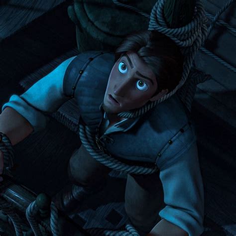 Flynn Rider icon | Flynn rider, Disney tangled, Tangled rapunzel