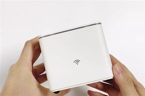 Image result for Data Sim Connecting to Router Using USB