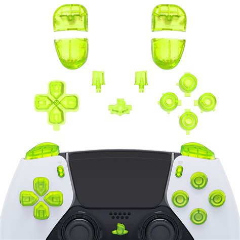 Image result for Extreme Rate Back Button PS Five Instruction