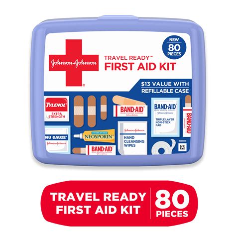 Emuaid MAX First Aid Ointment, 2 Ounce - Walmart.com